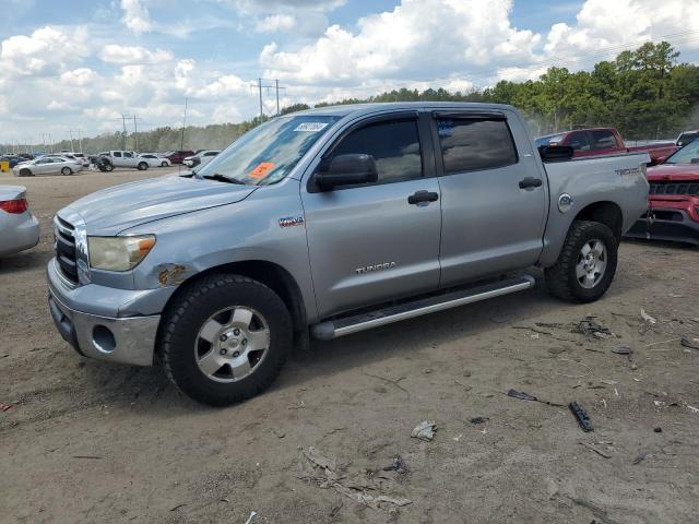 TOYOTA TUNDRA CRE 2010 5tfey5f16ax097662