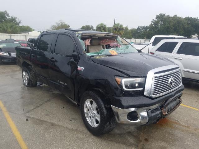 TOYOTA TUNDRA CRE 2011 5tfey5f16bx103042