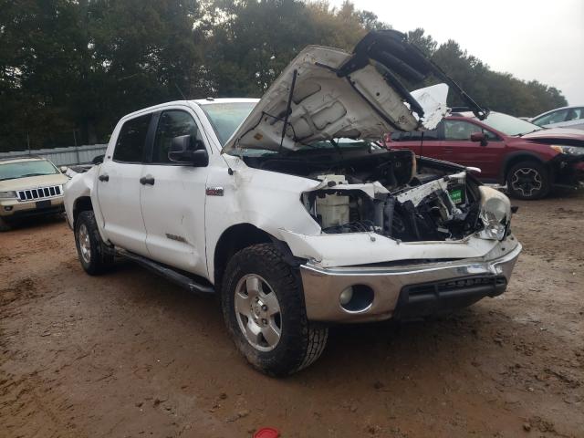 TOYOTA TUNDRA CRE 2011 5tfey5f16bx106636