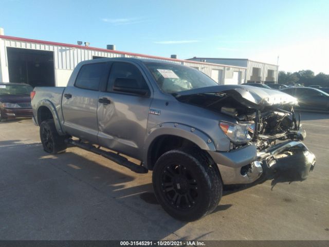 TOYOTA TUNDRA 2WD TRUCK 2011 5tfey5f16bx107348