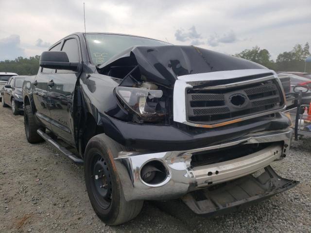 TOYOTA TUNDRA CRE 2011 5tfey5f16bx111335