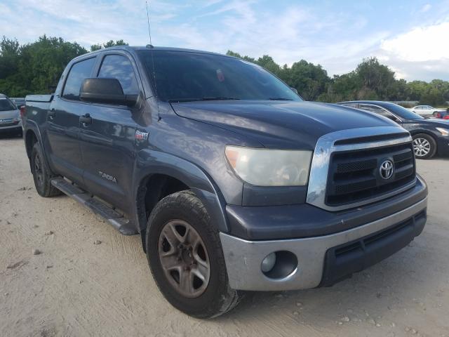 TOYOTA TUNDRA CRE 2011 5tfey5f16bx113215