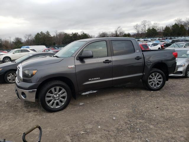 TOYOTA TUNDRA CRE 2012 5tfey5f16cx128945