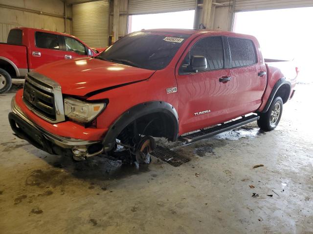 TOYOTA TUNDRA 2012 5tfey5f16cx131019