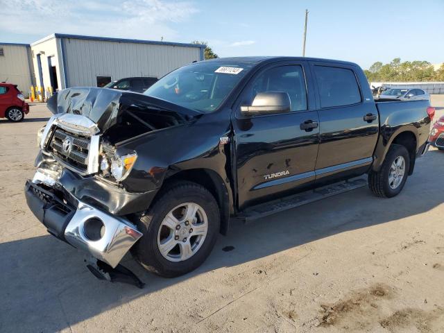 TOYOTA TUNDRA CRE 2012 5tfey5f16cx131375