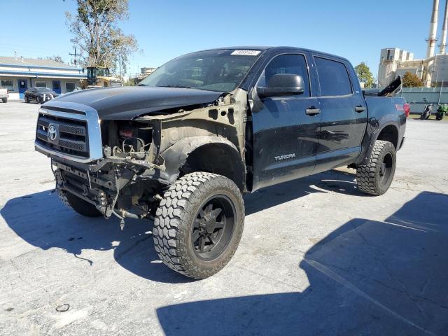 TOYOTA TUNDRA 2013 5tfey5f16dx144709