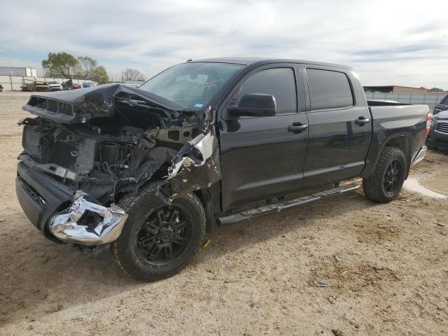 TOYOTA TUNDRA 2014 5tfey5f16ex165657