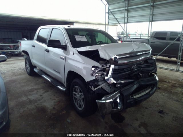 TOYOTA TUNDRA 2WD TRUCK 2014 5tfey5f16ex166095