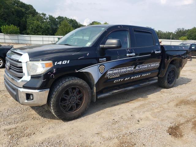 TOYOTA TUNDRA CRE 2014 5tfey5f16ex168865