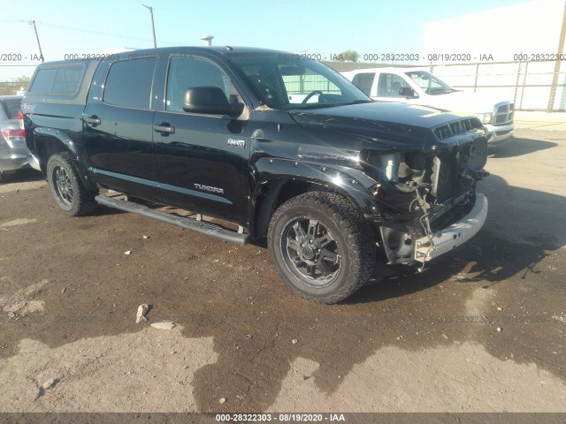 TOYOTA TUNDRA 2WD TRUCK 2015 5tfey5f16fx187854