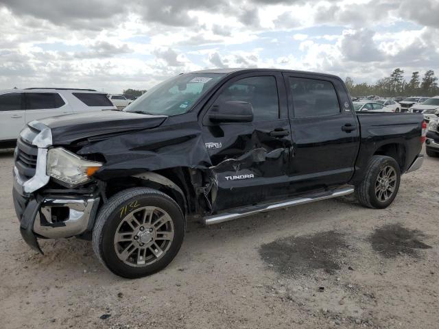 TOYOTA TUNDRA 2015 5tfey5f16fx191662