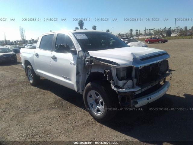 TOYOTA TUNDRA 2WD TRUCK 2016 5tfey5f16gx210423