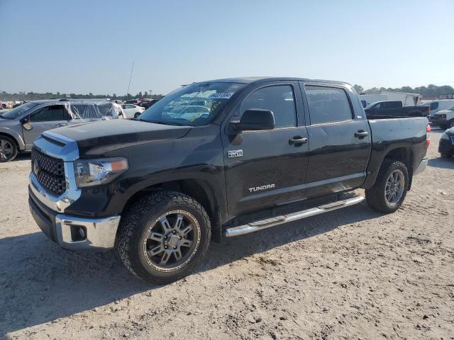 TOYOTA TUNDRA CRE 2018 5tfey5f16jx233028