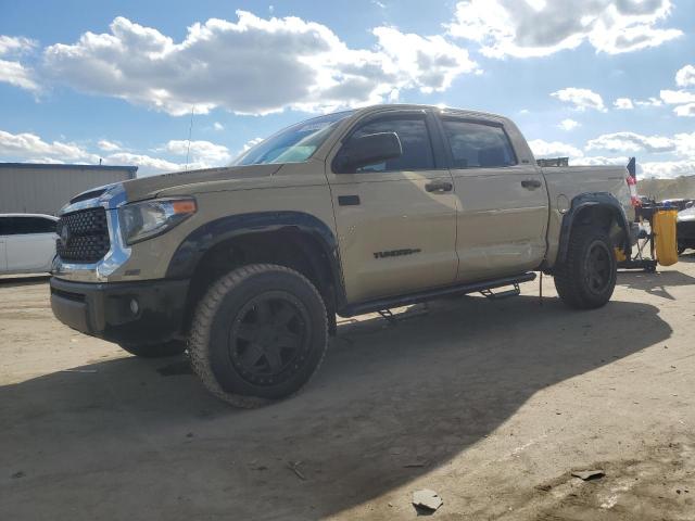 TOYOTA TUNDRA 2019 5tfey5f16kx248534