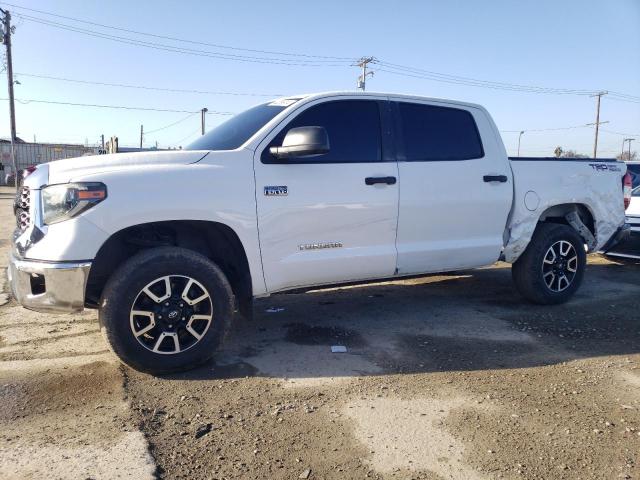 TOYOTA TUNDRA 2019 5tfey5f16kx251272