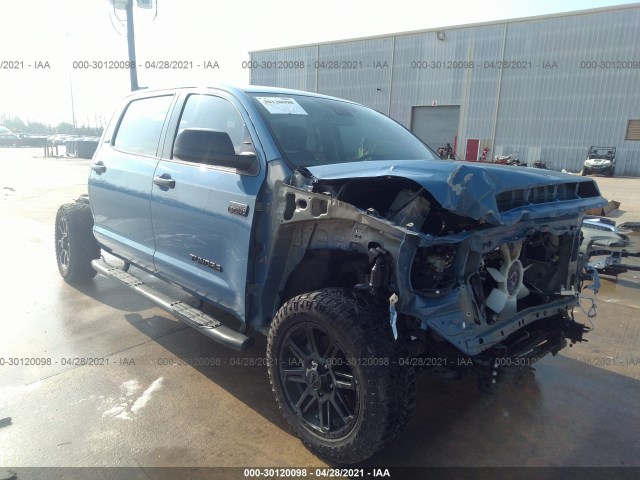 TOYOTA TUNDRA 2WD 2020 5tfey5f16lx269059