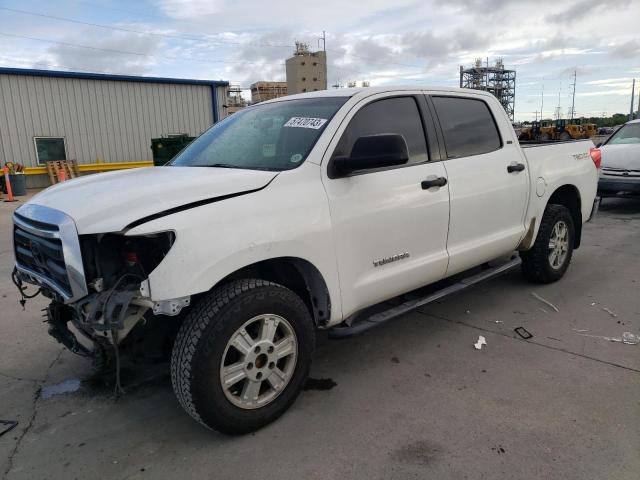 TOYOTA TUNDRA 2010 5tfey5f17ax080966