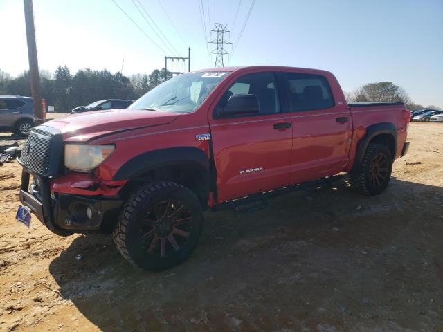 TOYOTA TUNDRA CRE 2011 5tfey5f17bx098885