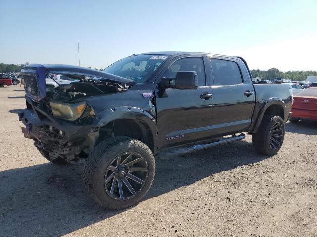 TOYOTA TUNDRA CRE 2011 5tfey5f17bx101462