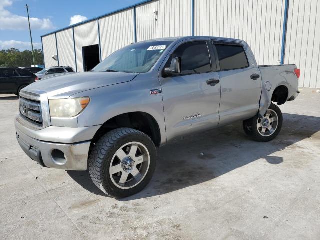 TOYOTA TUNDRA 2011 5tfey5f17bx101526