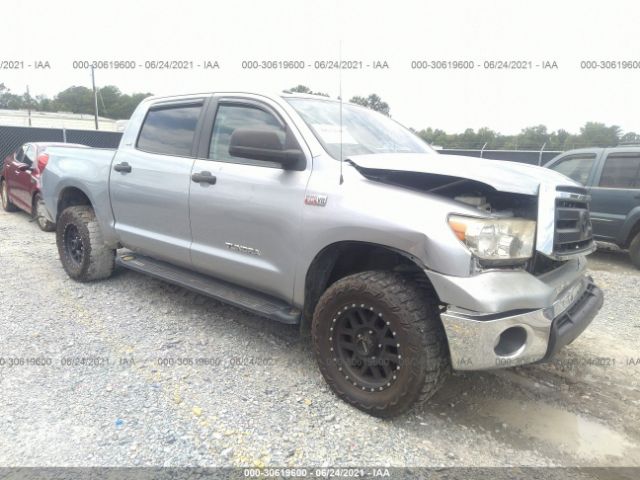 TOYOTA TUNDRA 2WD TRUCK 2011 5tfey5f17bx104703