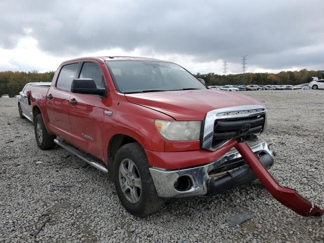 TOYOTA TUNDRA CRE 2011 5tfey5f17bx106564