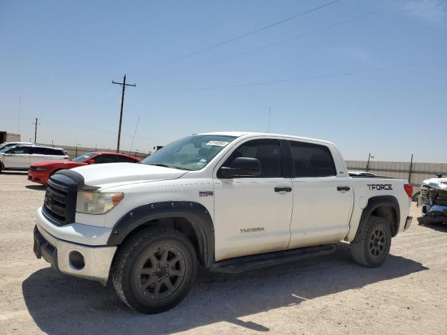 TOYOTA TUNDRA 2012 5tfey5f17cx119445