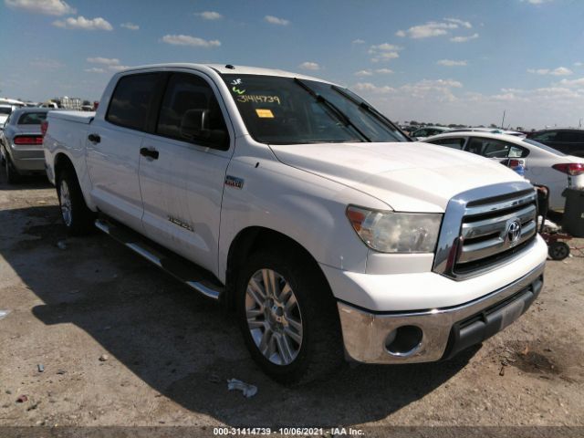 TOYOTA TUNDRA 2WD TRUCK 2013 5tfey5f17dx134013