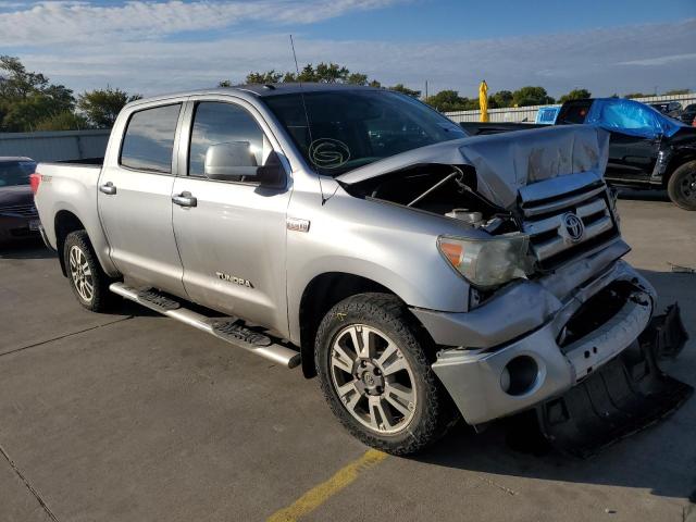 TOYOTA TUNDRA CRE 2013 5tfey5f17dx136067