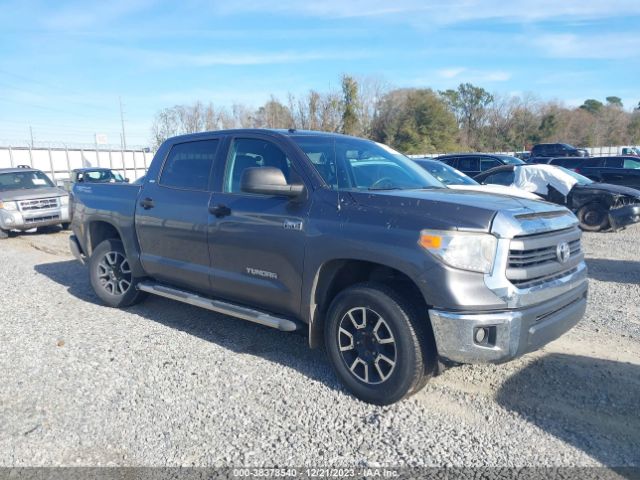 TOYOTA TUNDRA 2014 5tfey5f17ex152934