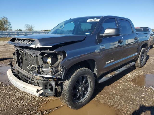 TOYOTA TUNDRA CRE 2014 5tfey5f17ex155025