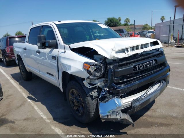 TOYOTA TUNDRA 2015 5tfey5f17fx186244