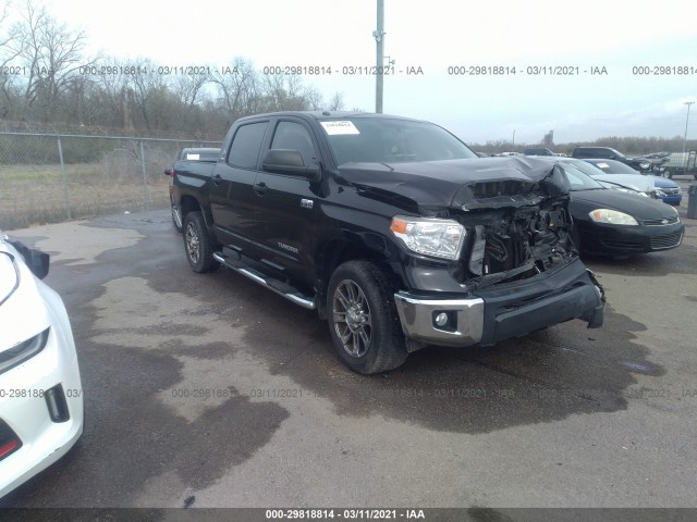 TOYOTA TUNDRA 2WD TRUCK 2015 5tfey5f17fx187765