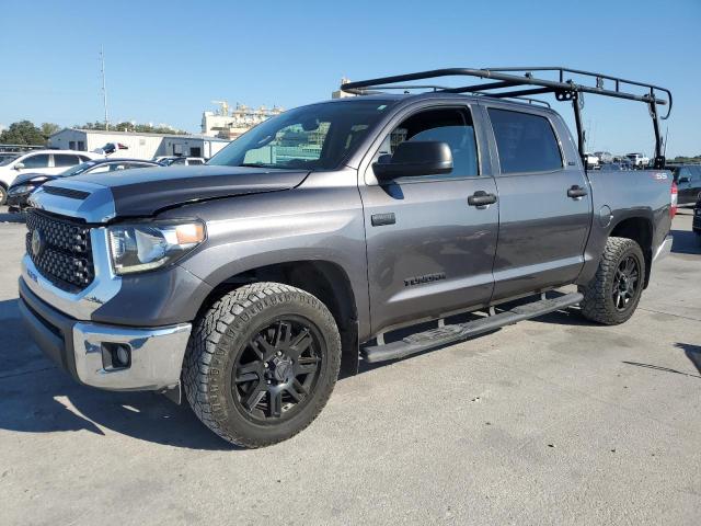 TOYOTA TUNDRA CRE 2021 5tfey5f17mx283442