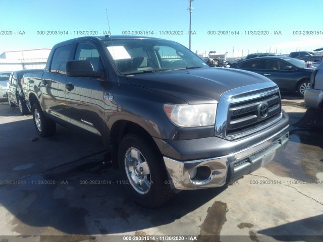 TOYOTA TUNDRA 2WD TRUCK 2011 5tfey5f18bx107142