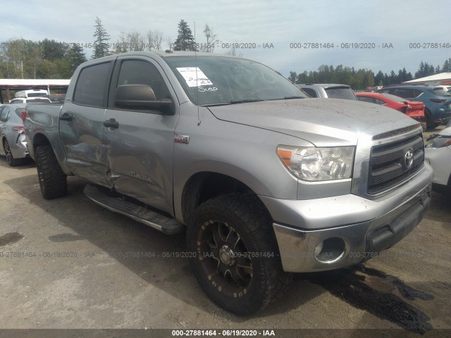 TOYOTA TUNDRA 2WD TRUCK 2011 5tfey5f18bx107321