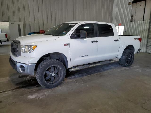 TOYOTA TUNDRA 2011 5tfey5f18bx111241