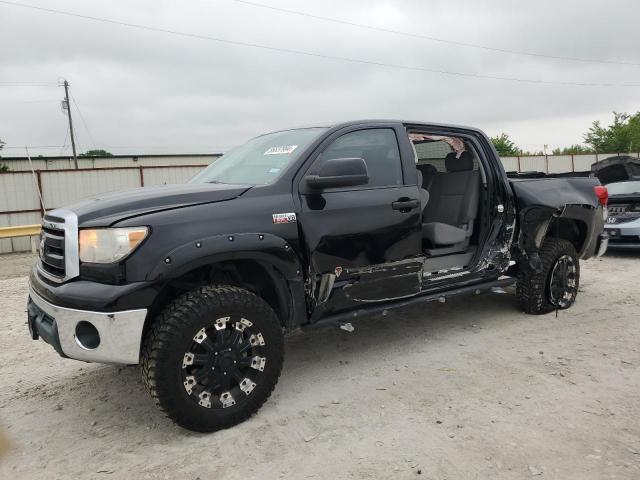 TOYOTA TUNDRA 2011 5tfey5f18bx112115