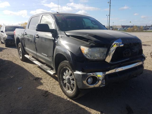 TOYOTA TUNDRA CRE 2011 5tfey5f18bx113314