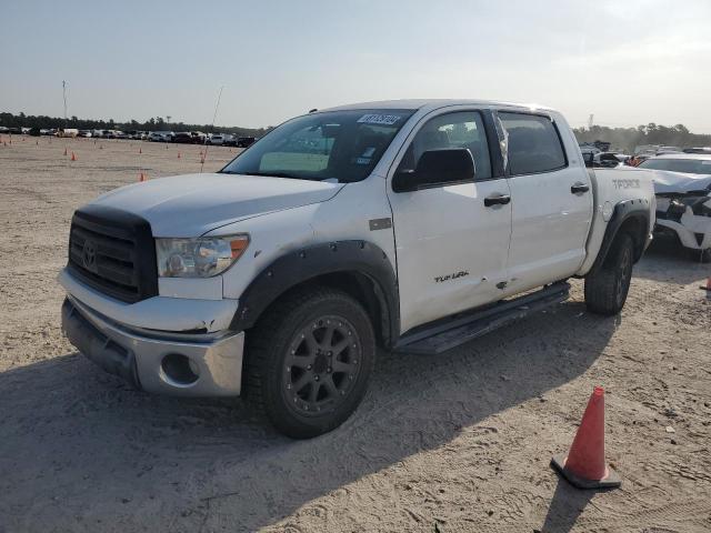 TOYOTA TUNDRA CRE 2012 5tfey5f18cx116926