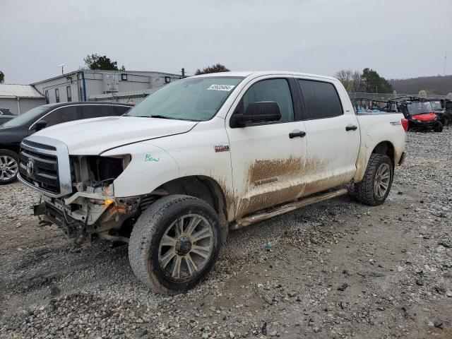 TOYOTA TUNDRA 2012 5tfey5f18cx117915