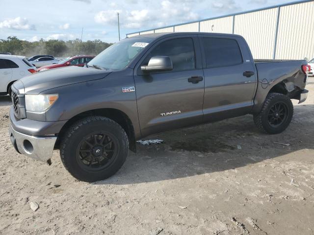 TOYOTA TUNDRA 2012 5tfey5f18cx125187