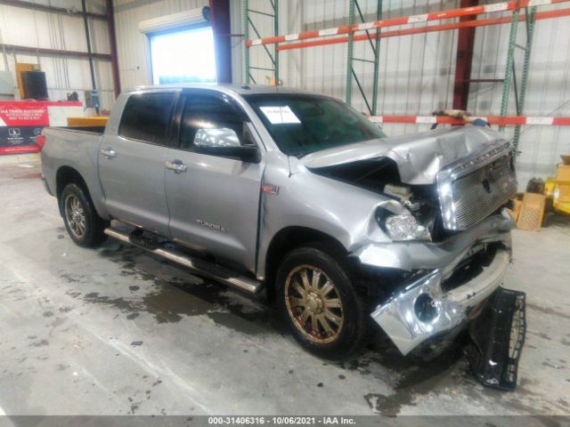 TOYOTA TUNDRA 2WD TRUCK 2012 5tfey5f18cx127506