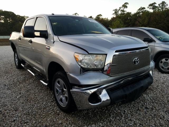 TOYOTA TUNDRA CRE 2012 5tfey5f18cx128056