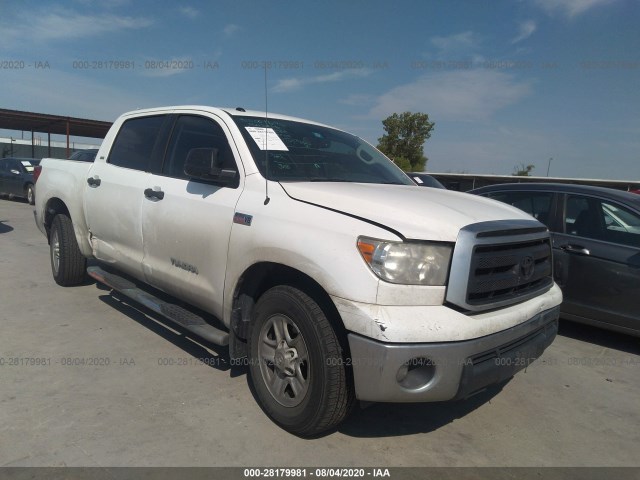 TOYOTA TUNDRA 2WD TRUCK 2012 5tfey5f18cx131765