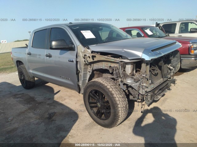 TOYOTA TUNDRA 2WD TRUCK 2015 5tfey5f18fx176113