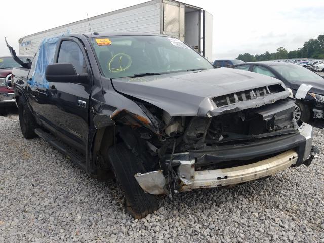 TOYOTA TUNDRA CRE 2015 5tfey5f18fx190786