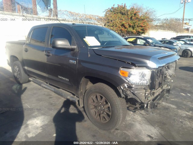 TOYOTA TUNDRA 2WD TRUCK 2016 5tfey5f18gx207460