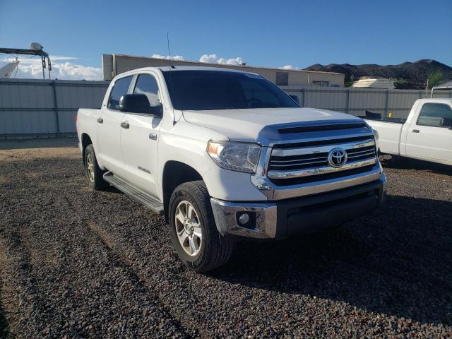 TOYOTA TUNDRA CRE 2016 5tfey5f18gx211122