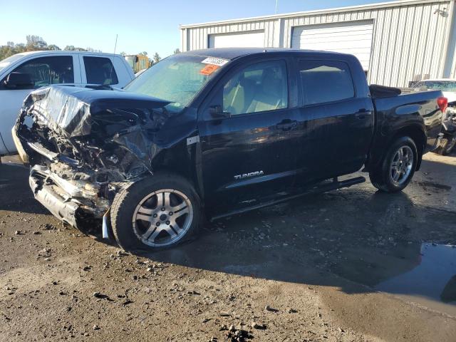 TOYOTA TUNDRA 2010 5tfey5f19ax084405